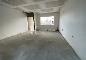 Foto 1 de Casa com 3 Quartos à venda, 257m² em Olímpico, São Caetano do Sul