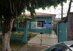 Foto 1 de Casa de Condomínio com 4 Quartos à venda, 120m² em Parque Edu Chaves, São Paulo