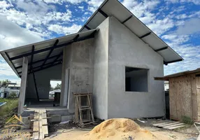 Foto 1 de Casa com 2 Quartos à venda, 105m² em Vila Germania, Nova Petrópolis