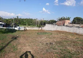 Foto 1 de Lote/Terreno à venda, 1300m² em Bairro dos Guedes, Tremembé