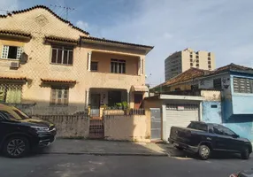 Foto 1 de Casa com 2 Quartos à venda, 80m² em Centro, Nilópolis