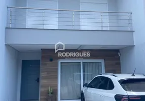 Foto 1 de Casa com 3 Quartos à venda, 152m² em Santo André, São Leopoldo