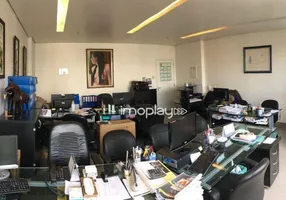 Foto 1 de Sala Comercial para venda ou aluguel, 40m² em Pinheiros, São Paulo