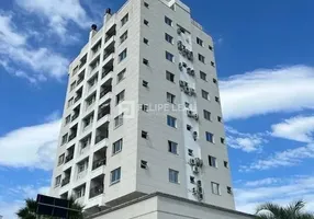 Foto 1 de Cobertura com 2 Quartos à venda, 144m² em Centro, Palhoça