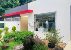 Foto 1 de Casa com 3 Quartos à venda, 220m² em Vargem Pequena, Rio de Janeiro