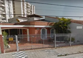 Foto 1 de Casa com 3 Quartos à venda, 100m² em Jardim Liberdade, Jacareí