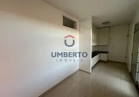 Foto 1 de Apartamento com 2 Quartos para alugar, 80m² em Centro, Ourinhos