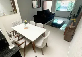 Foto 1 de Casa com 3 Quartos à venda, 120m² em Vila Antonieta, São Paulo
