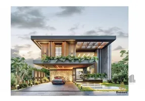 Foto 1 de Casa de Condomínio com 4 Quartos à venda, 401m² em Condominio Capao Ilhas Resort, Capão da Canoa