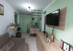 Foto 1 de Casa com 3 Quartos à venda, 95m² em Escada, Salvador
