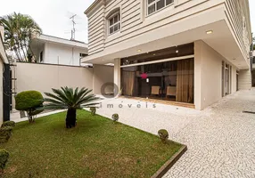 Foto 1 de Casa com 3 Quartos à venda, 1182m² em Jardim Das Bandeiras, São Paulo