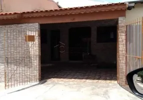 Foto 1 de Casa com 4 Quartos à venda, 323m² em Vila Marlene, Jundiaí