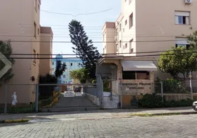Foto 1 de Apartamento com 1 Quarto à venda, 39m² em Protásio Alves, Porto Alegre