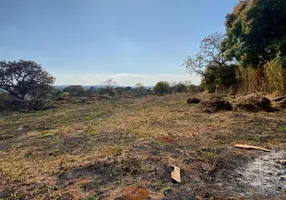 Foto 1 de Lote/Terreno à venda, 1800m² em Vila Suzana, Mateus Leme