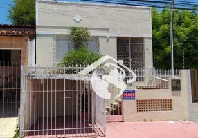 Foto 1 de Casa com 3 Quartos à venda, 150m² em Santo Antônio, Aracaju