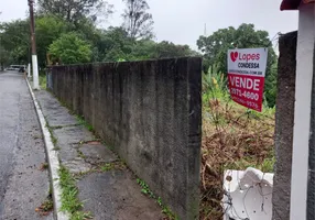 Foto 1 de Lote/Terreno à venda, 403m² em Jardim França, São Paulo