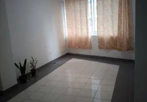 Foto 1 de Kitnet com 1 Quarto à venda, 35m² em Centro, Arujá