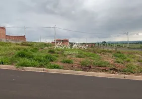 Foto 1 de Lote/Terreno à venda, 200m² em Residencial Arcoville, São Carlos