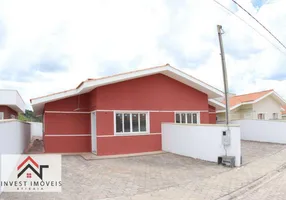 Foto 1 de Casa de Condomínio com 3 Quartos à venda, 80m² em Cachoeirinha, Bom Jesus dos Perdões