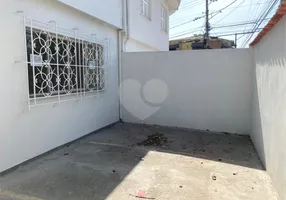 Foto 1 de Sobrado com 1 Quarto à venda, 100m² em Santo Amaro, São Paulo