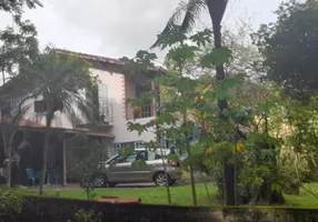 Foto 1 de Casa de Condomínio com 3 Quartos à venda, 412m² em Limoeiro, Guapimirim