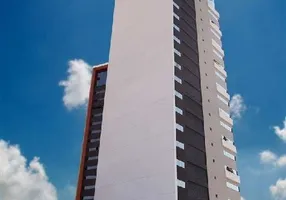 Foto 1 de Ponto Comercial para alugar, 67m² em Vila Brasília, Aparecida de Goiânia
