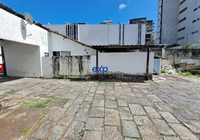 Foto 1 de Prédio Comercial à venda, 450m² em Boa Viagem, Recife