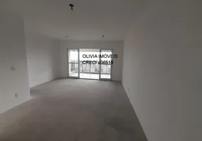 Foto 1 de Apartamento com 3 Quartos à venda, 80m² em Vila Santa Catarina, São Paulo