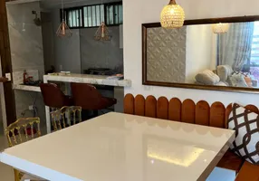 Foto 1 de Apartamento com 3 Quartos à venda, 87m² em Boa Viagem, Recife