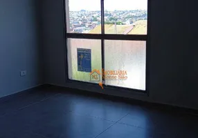 Foto 1 de Apartamento com 2 Quartos à venda, 56m² em Jardim Planalto, São Paulo