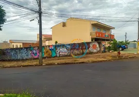 Foto 1 de Lote/Terreno para alugar, 360m² em Jardim do Sol, Londrina