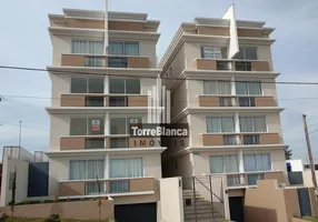 Foto 1 de Apartamento com 2 Quartos à venda, 88m² em Neves, Ponta Grossa