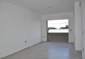 Foto 1 de Apartamento com 2 Quartos à venda, 60m² em Luizote de Freitas, Uberlândia