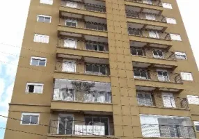 Foto 1 de Apartamento com 2 Quartos para alugar, 90m² em Jardim Vergueiro, Sorocaba