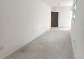 Foto 1 de Apartamento com 2 Quartos à venda, 62m² em Jardim Ocara, Santo André