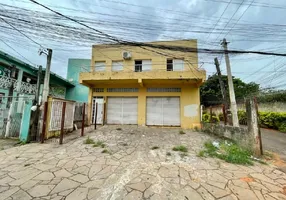 Foto 1 de Kitnet com 1 Quarto para alugar, 21m² em Teresópolis, Porto Alegre