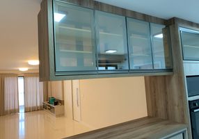 Apartamento com 3 Quartos à venda, 120m² em Recife, Tubarão - imagem 1 Foto 1 de Apartamento com 3 Quartos à venda, 120m² em Recife, Tubarão
