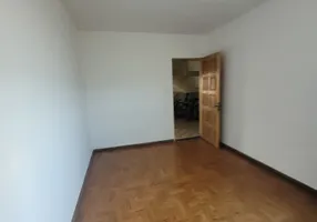 Foto 1 de Apartamento com 2 Quartos à venda, 83m² em Ribeiro de Abreu, Belo Horizonte