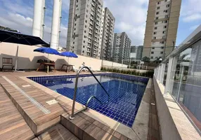 Foto 1 de Apartamento com 2 Quartos à venda, 58m² em Jardim Tropical, Nova Iguaçu