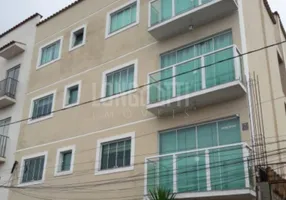 Foto 1 de Apartamento com 3 Quartos à venda, 100m² em Parque Real , São João Del Rei