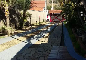 Foto 1 de Casa com 2 Quartos à venda, 208m² em Jardim Portugal, Valinhos