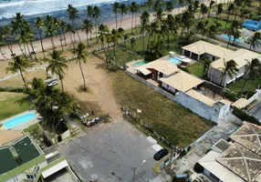 Foto 1 de Lote/Terreno para alugar, 1500m² em Vilas do Atlantico, Lauro de Freitas