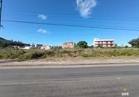 Foto 1 de Lote/Terreno para alugar, 2400m² em Cerrito, Santa Maria