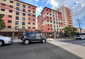 Foto 1 de Apartamento com 2 Quartos para alugar, 75m² em Centro, São Carlos