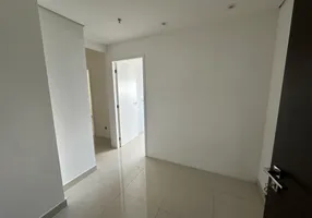 Foto 1 de Consultório com 3 Quartos para venda ou aluguel, 44m² em Ipiranga, São Paulo