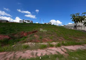 Foto 1 de Lote/Terreno à venda, 308m² em Salvaterra, Juiz de Fora