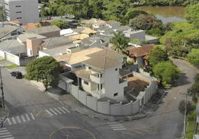Foto 1 de Casa com 4 Quartos à venda, 287m² em Giardino D Italia, Itatiba