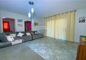 Foto 1 de Casa com 6 Quartos à venda, 276m² em Região dos Lagos, Sobradinho