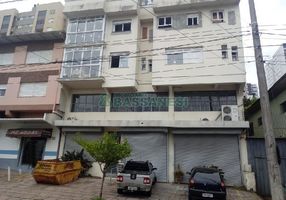 Loja / Salão / Ponto Comercial 15 m² em Pio X, Caxias do Sul - ZAP Imóveis