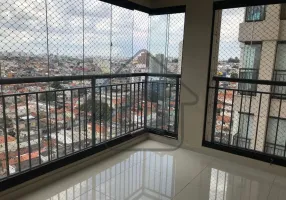 Foto 1 de Apartamento com 2 Quartos à venda, 65m² em Sacomã, São Paulo